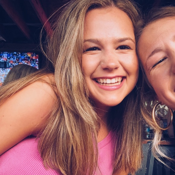 paigebatten